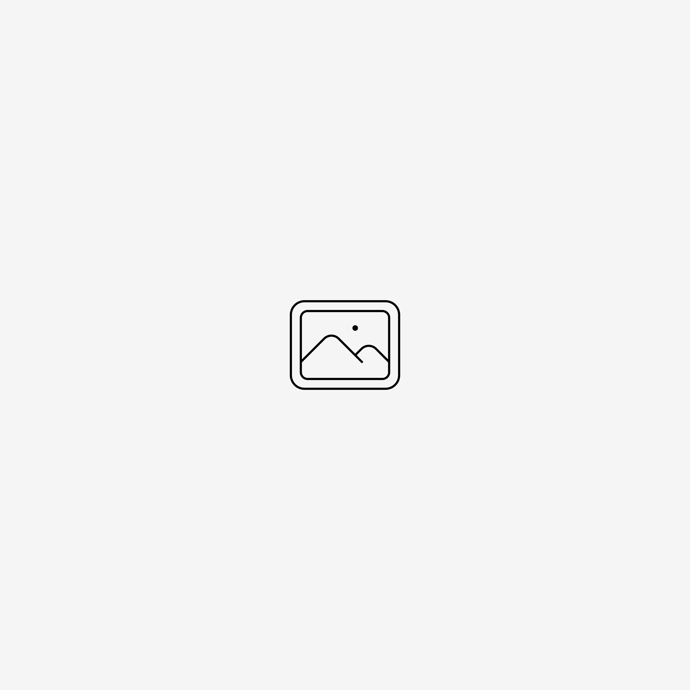 Entertainment Finance Summit Pass – Option 3