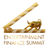Entertainment Finance Summit