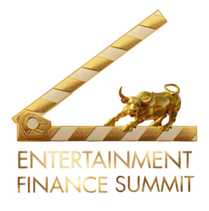 Entertainment Finance Summit