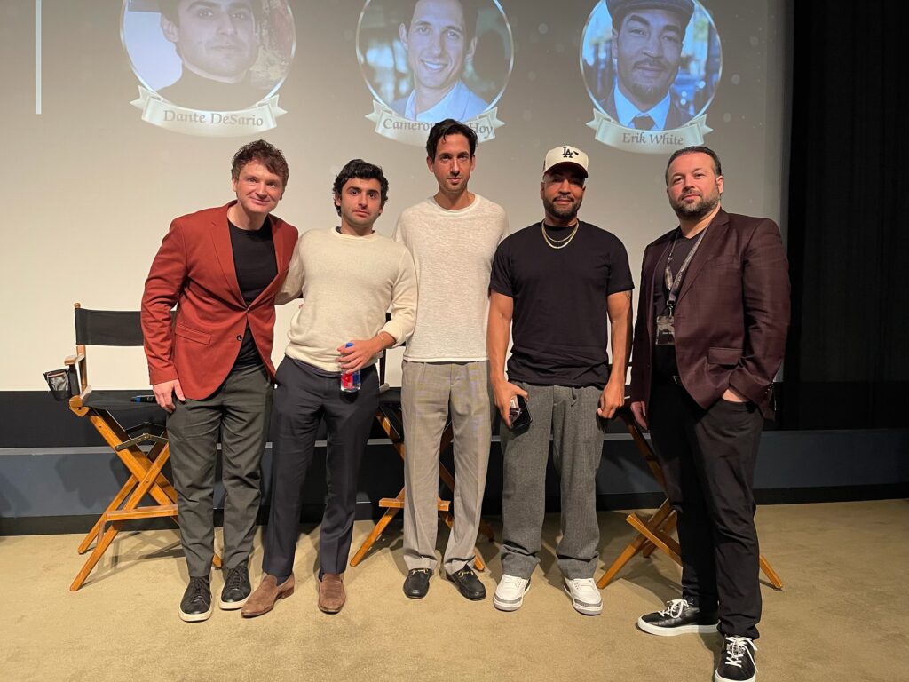 about-entertainment-finance-summit